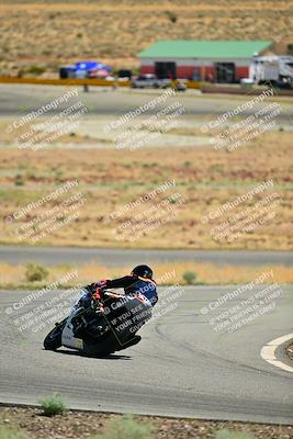 media/Apr-13-2025-TrackXperience (Sun) [[fb1ef998a6]]/Level 3 (Advanced)/Turn 2 (Session 5)/
